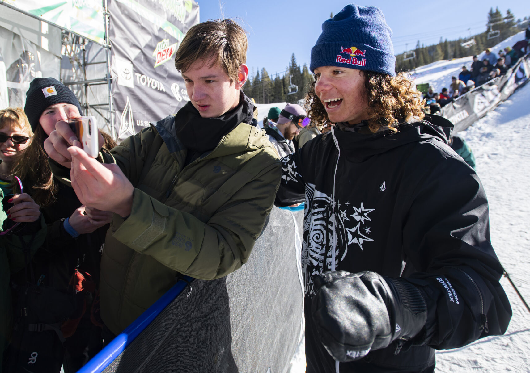 12_19_21 dew tour01134.jpg